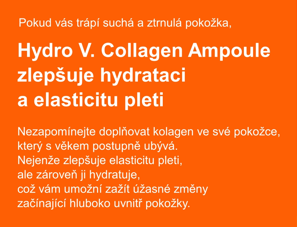 1.1. IHOC Detailed Page Collagen Serum